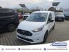Ford Transit Connect leipziger