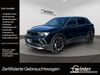 Opel Mokka grossroehrsdorf