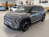Kia EV3 birkweiler