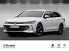 VW Passat Variant kreis|erlangen-hoechstadt