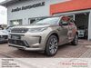 Land Rover Discovery Sport dankmarshausen