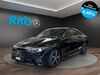 Mercedes-Benz CLA 250 wissmannsdorf