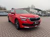 Skoda Kamiq Voerde (Niederrhein)