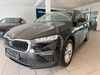 Skoda Scala urschmitt