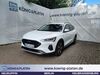 Ford Focus nahetal-waldau