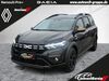 Dacia Jogger fredersdorf-vogelsdorf
