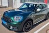 Mini Cooper SD Countryman geisenfeld