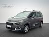 Citroen Berlingo krauchenwies