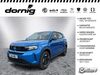 Opel Frontera ruttersdorf-lotschen
