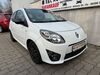 Renault Twingo Löbnitz an der Linde