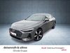 Audi A5 ehringshausen