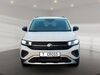 VW T-Cross schoenburg