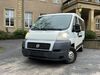 Fiat Ducato k