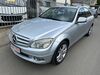Mercedes-Benz C 230 wunstorf