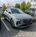Hyundai TUCSON kreis|rheingau-taunus-kreis