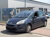Citroen C4 Picasso Kirchheim an der Weinstraße