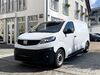 Fiat Scudo schoeneiche