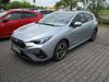 Subaru Impreza dorn-duerkheim