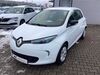 Renault ZOE Ober-Hilbersheim