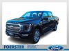 Ford F 150 bl|nordrhein-westfalen