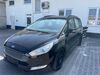 Ford Galaxy deutschland