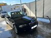BMW 323 Meinborn