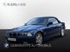 BMW 328 rabenau