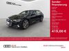 Audi A6 Oberhausen an der Nahe
