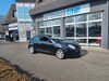Alfa Romeo MiTo Delligsen