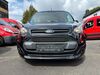 Ford Tourneo Herschbach (Oberwesterwald)