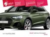 Audi A1 iggensbach