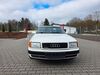 Audi 100 muenster-sarmsheim