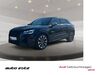 Audi SQ2 siebeldingen