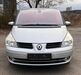 Renault Espace osthausen-wuelfershausen