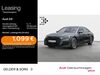 Audi A8 woelferbuett