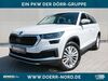 Skoda Kodiaq boffzen