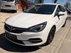 Opel Astra geisenfeld