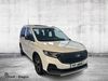 Ford Tourneo Connect oberheimbach