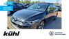 VW Golf wasbuettel