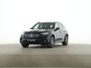 Mercedes-Benz GLC 450 wunstorf