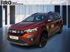 Dacia Jogger Schöna-Kolpien