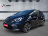 Honda Jazz Schönebeck (Elbe)