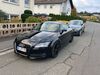 Audi TT nieder-hilbersheim