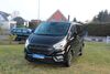 Ford Tourneo Custom wattmannshagen