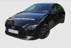Mazda 3 wissmannsdorf