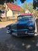 Cadillac Fleetwood Gartz (Oder)