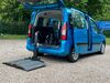 Citroen Berlingo giesenhausen
