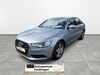 Audi A6 oberasbach