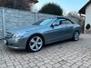 Mercedes-Benz E 220 kulmbach