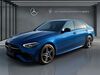 Mercedes-Benz C 300 wunstorf